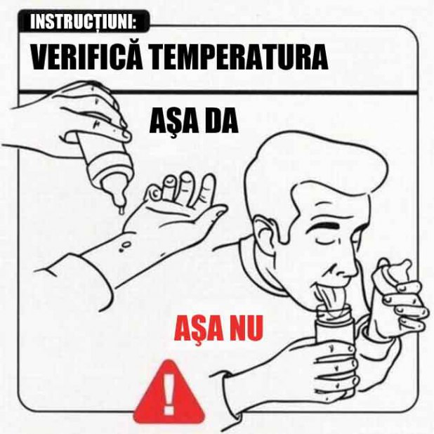 sfaturi