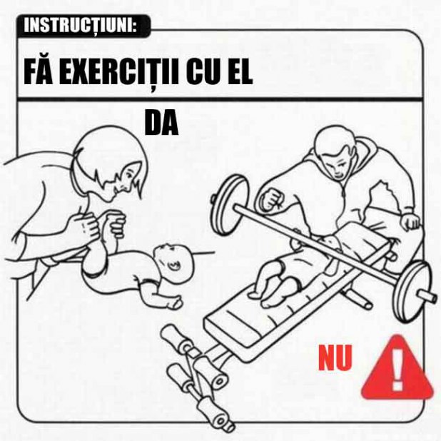 sfaturi