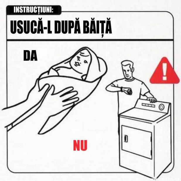 sfaturi
