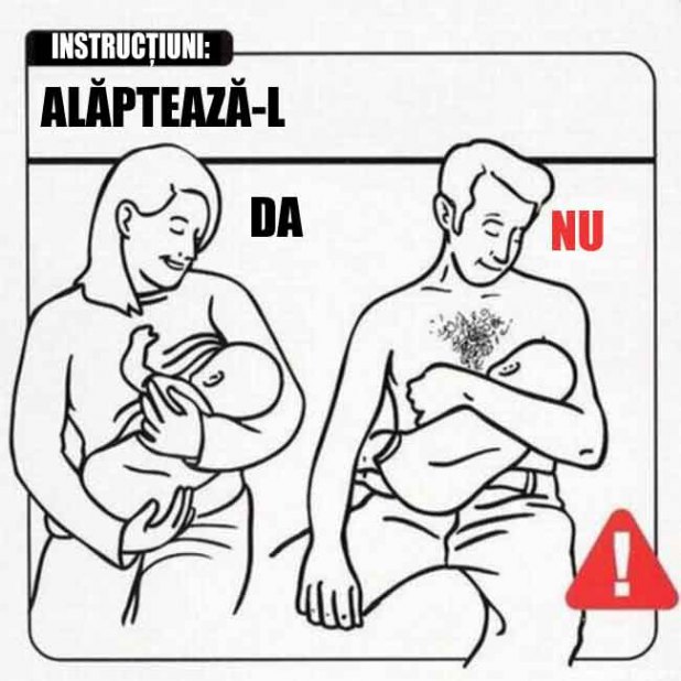 sfaturi