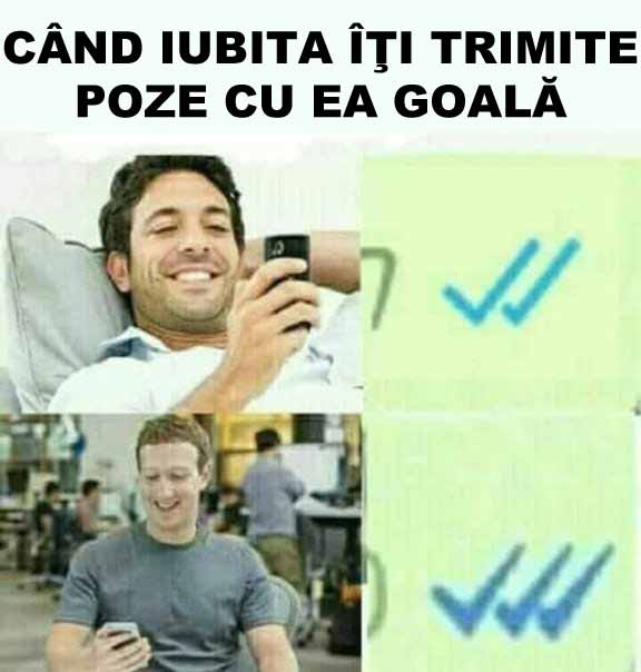 50 De Poze Amuzante Cu Scris Care Iţi Vor Face Garantat Ziua Mai Bună