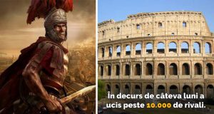 Lucius Cornelius Sulla