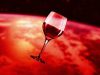 vinul roşu secretul sănătăţii astronauţilor