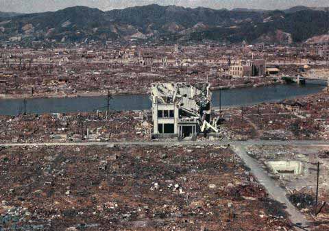 bomba atomica hiroshima