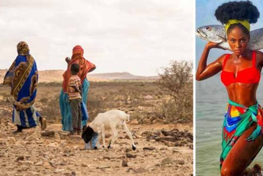 somalia curiozităţi