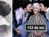 cea mai bătrână femeie din lume
