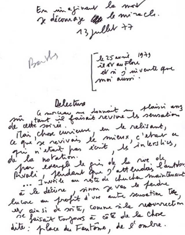 blanche monnier scrisoare