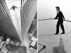 philippe petit