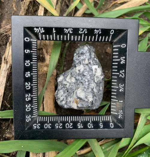 aurbit meteorit care a explodat deasupra Berlinului